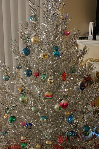 Christmas, the Season of Waiting