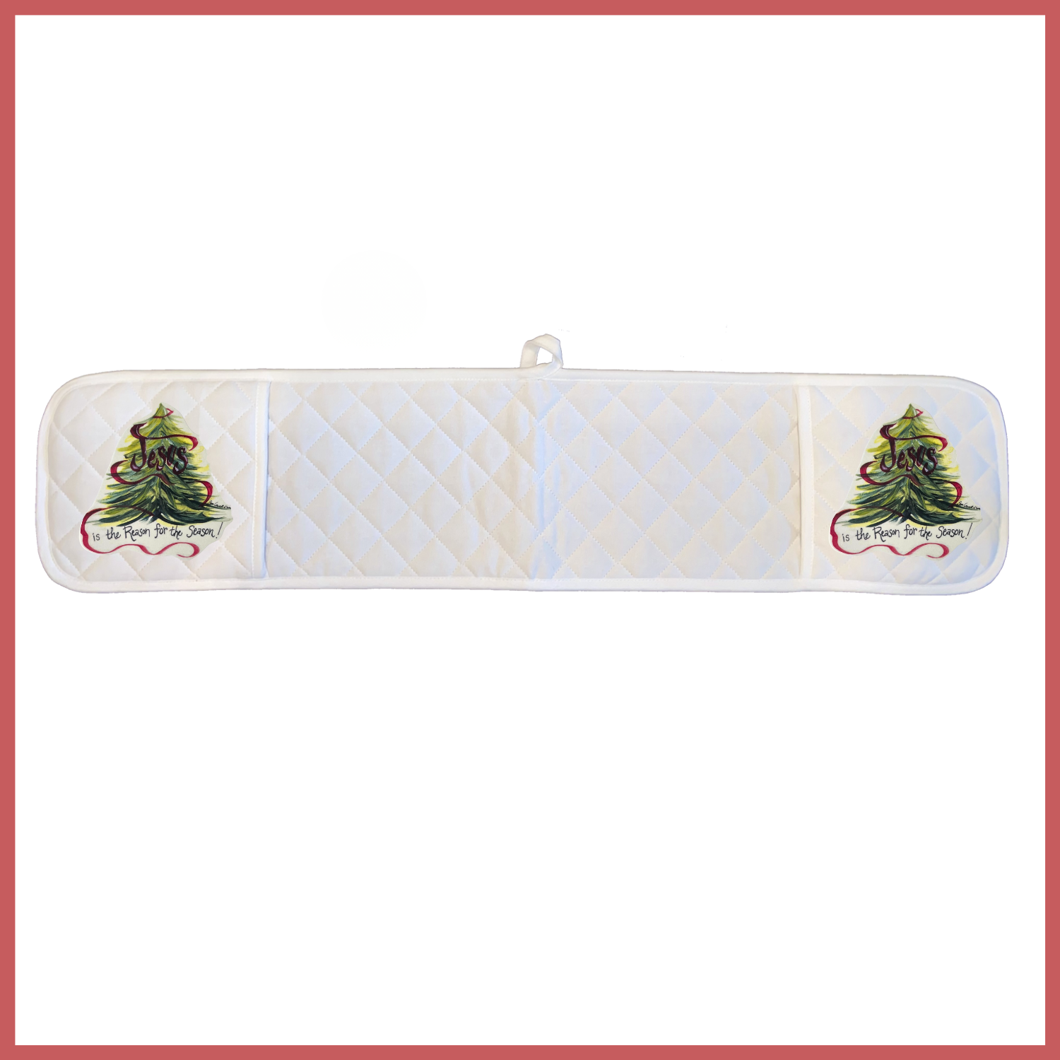 Jesus Tree - Kitchen Products